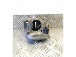 Дроссельная заслонка    8973002310, B52660508   Opel Astra H