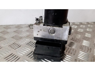 Jednotka ABS 13412552, 13412552B Opel Astra J 2014