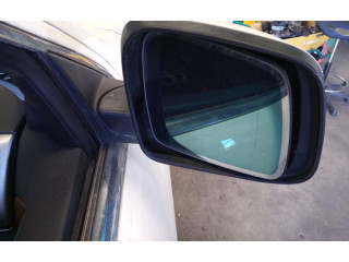 Зеркало электрическое        Jeep Grand Cherokee (WK)  2005 - 2010 года   