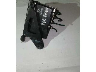 Jednotka ABS 8200038695 Renault Megane II 1995