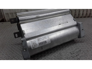 Подушка безопасности пассажира 2038602905   Mercedes-Benz C W203