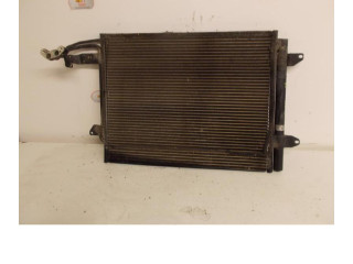 Блок АБС 1K0145803CD, 1K0145803CD Volkswagen Touran I 2003 - 2010 года