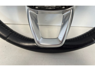 Volant Audi Q7 4M 2017 4M0419091B