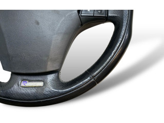 Руль Volvo C30  2010 - 2013 года RDESIGN      