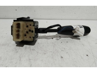 Ручка стеклоочистителей 5223301000, 96602569   Chevrolet Matiz