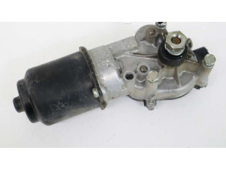 Моторчик дворников 86511SA050    Subaru Forester SG