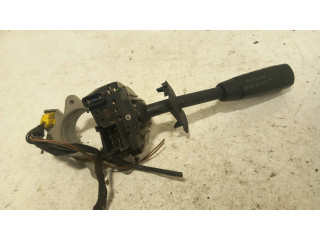 Ручка стеклоочистителей 2085450010, HLS202755 Mercedes-Benz CLK A208 C208