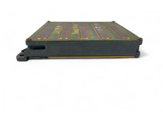 Блок управления двигателем ECU 37820P44G20   Rover 600