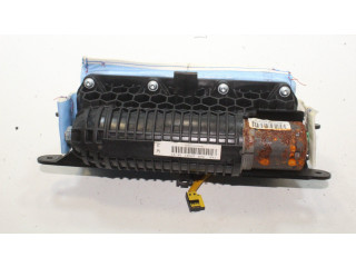 Подушка безопасности пассажира 6967481, 305611799AA BMW Z4 E85 E86