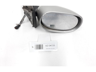 Зеркало электрическое        Fiat Coupe   -  года   