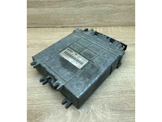 Přístrojová deska Renault Laguna I 1994 7700113281, 8200059878