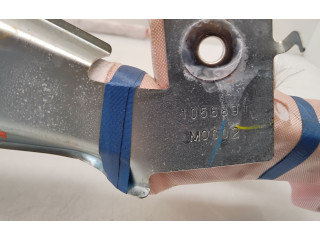 Боковая подушка безопасности 1056894, 1056691   Subaru Forester SH