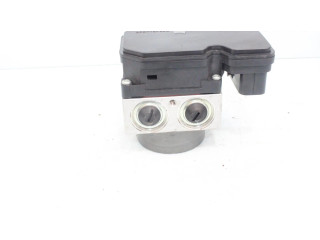 Jednotka ABS 11304041340 Toyota Corolla E20