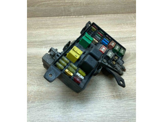 Блок предохранителей 3825ASN7D011   Honda Accord    