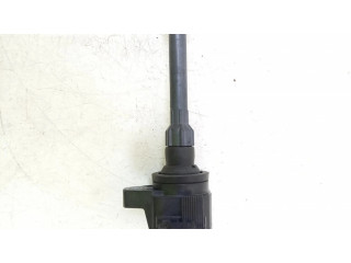 Реле высокого напряжения бобина