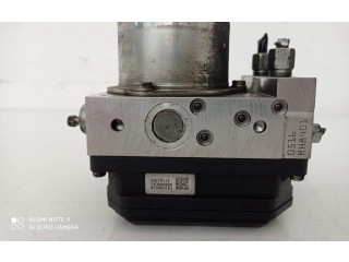 Блок АБС 47660JY72B, 47660JY72B   Renault  Koleos I  2008 - 2016 года