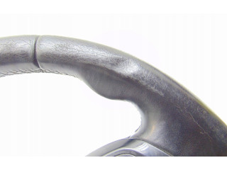 Руль BMW X3 E83 2003 - 2010 года 3449922