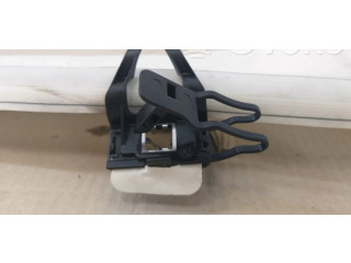 Блок управления двигателем Блок управления 30698623, 30698623 Volvo S40