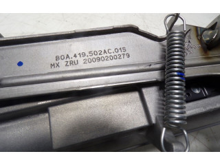    Рулевая рейка 80A419502AC, 80A419502AC01S   Audi Q5 SQ5 2017 -  года