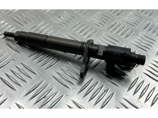 Жиклер (жиклеры) (форсунка (форсунки) 9K2Q9K546DB, 0445116   Jaguar XF X250