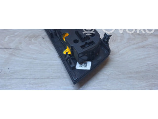 Блок управления A1669000306   Mercedes-Benz GLE (W166 - C292)