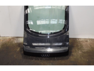 Переключатель дворников    Audi TT Mk1