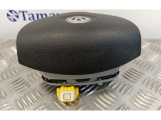 Подушка безопасности водителя 2K0880201E, 61982050A   Volkswagen Caddy