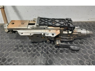    Рулевая рейка 2752897-10   Mini One - Cooper Coupe R56 2005 - 2014 года