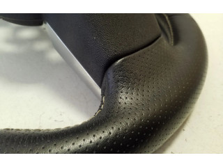 Руль Volvo XC40 - года 32288649