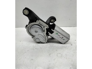 Моторчик заднего дворника 51954336, 51954336 Jeep Renegade