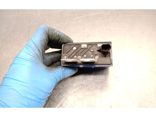 Pojistková skříňka 30659046 Volvo V60 2012