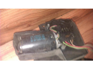 Моторчик дворников 0390246304 Ford Sierra