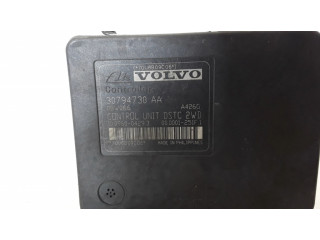 Jednotka ABS Volvo C70 2008