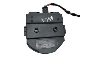 Вентилятор печки    4H2820021B   Audi A6 C7