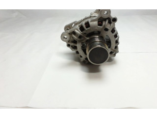 Генератор 04E903015 Skoda Rapid (NH)