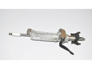    Рулевая рейка 6854045, 32306854045   BMW X3 F25 2010-2017 года