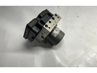 Блок АБС 84819598 Chevrolet Camaro - года