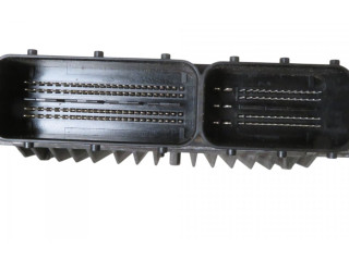 Řídící jednotka A6421508900, A6421508900 Mercedes-Benz R W251 2011