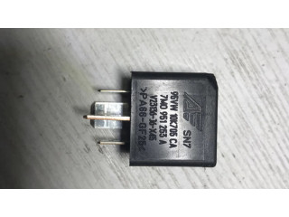 Другое реле