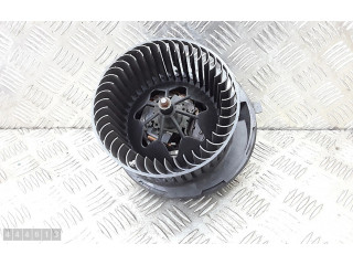 Вентилятор печки 983227A Volkswagen Golf Plus