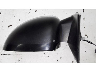 Zpětné zrcátko Dodge Caliber 2006 E13011074