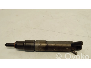 Форсунка 028130201G Ford Galaxy для дизельного двигателя 1.9