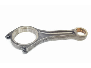 Шатун 276DT BIELA276DT, 276DT Land Rover Discovery