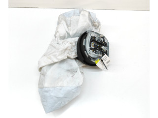 Подушка безопасности водителя 6783072 BMW Z4 E89