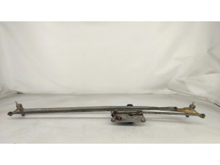 Моторчик дворников 3397020573 Citroen Xsara Picasso