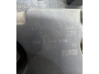 Генератор 0124525029   Volvo XC90      