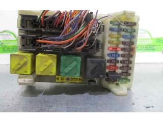 Pojistková skříňka Řídící jednotka BSM 93BG14A073EF, 58310594 Ford Mondeo MK I 1995