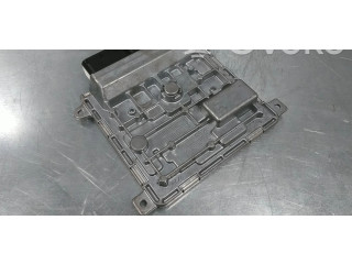 Pojistková skříňka Řídící jednotka BSM A2829003300 Mercedes-enz B W247 2020