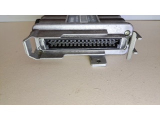 Řídící jednotka 4A0907404A, 0261200240 Acura ILX 2000