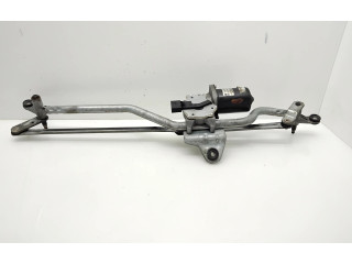 Комплект механизма стеклоочистителей